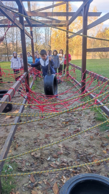 WhatsApp Image 2025-12-04 at 21.01.0s0.jpeg