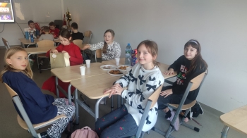 WhatsApp Image 2025-12-04 at 21.02.35.jpeg