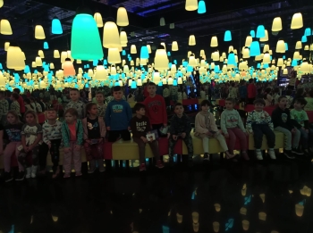 WhatsApp Image 2025-12-11 at 20.05.51.jpeg