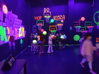 WhatsApp Image 2025-12-11 at 20.05.53.jpeg