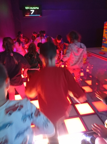 WhatsApp Image 2025-12-11 at 20.05.58.jpeg