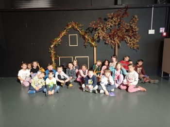 WhatsApp Image 2025-12-11 at 20.05.55.jpeg