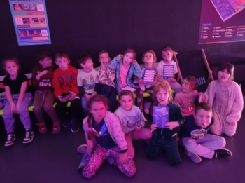 WhatsApp Image 2025-12-11 at 20.05.59.jpeg