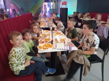 WhatsApp Image 2025-12-11 at 20.06.02.jpeg