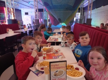 WhatsApp Image 2025-12-11 at 20.06.03.jpeg