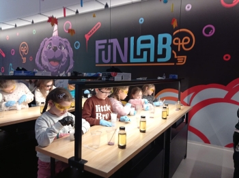 WhatsApp Image 2025-12-11 at 20.06.06.jpeg