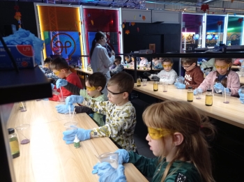 WhatsApp Image 2025-12-11 at 20.06.07.jpeg