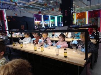 WhatsApp Image 2025-12-11 at 20.06.08.jpeg