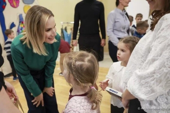 WhatsApp Image 2025-12-01 at 07.0k2.05.jpeg