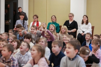 WhatsApp Image 2025-12-01 at 07.02.38.jpeg