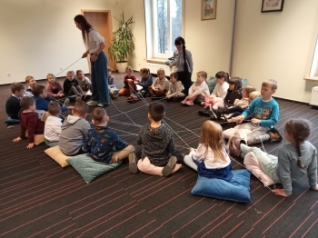 WhatsApp Image 2025-12-16 at 07.53.17.jpeg