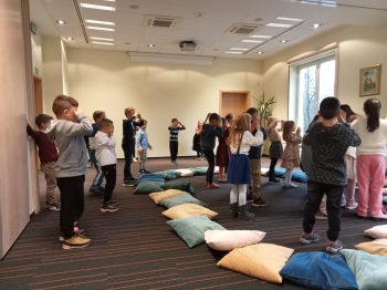 WhatsApp Image 2025-12-16 at 07.53.18.jpeg