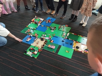 WhatsApp Image 2025-12-16 at 07.53.19.jpeg