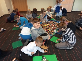 WhatsApp Image 2025-12-16 at 07.53.20.jpeg