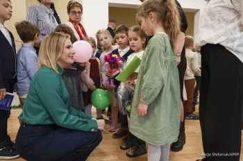 WhatsApp Image 2025-12-01 at 07.0kk2.05.jpeg