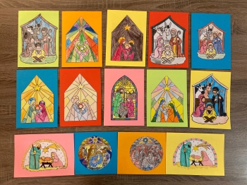 WhatsApp Image 2025-12-16 at 19.0d8.37.jpeg