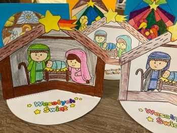 WhatsApp Image 2025-12-16 at 19.08.3s9.jpeg