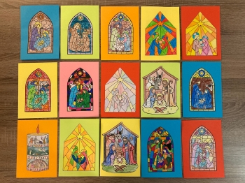 WhatsApp Image 2025-12-16 at 19.08.37.jpeg