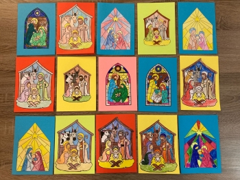 WhatsApp Image 2025-12-16 at 19.08.38.jpeg