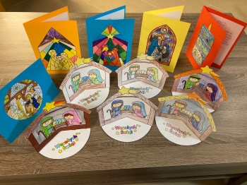 WhatsApp Image 2025-12-16 at 19.08.39.jpeg