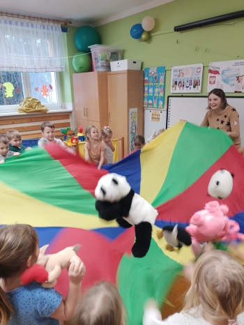 WhatsApp Image 2025-12-09 at 09.03.00.jpeg