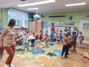 WhatsApp Image 2025-12-09 at 09.04.46.jpeg