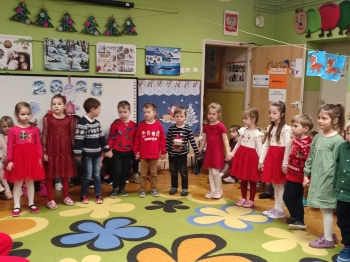 WhatsApp Image 2025-12-11 at 14.0a7.00.jpeg