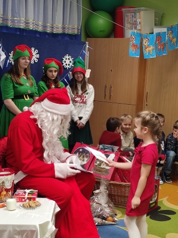 WhatsApp Image 2025-12-11 at 14.0s6.59.jpeg