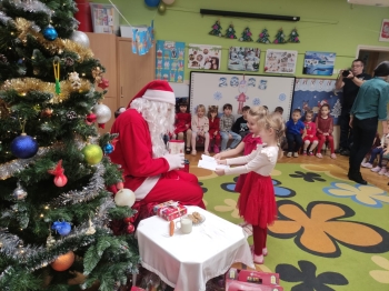 WhatsApp Image 2025-12-11 at 14.06.59.jpeg