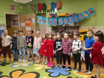 WhatsApp Image 2025-12-11 at 14.06s.59.jpeg