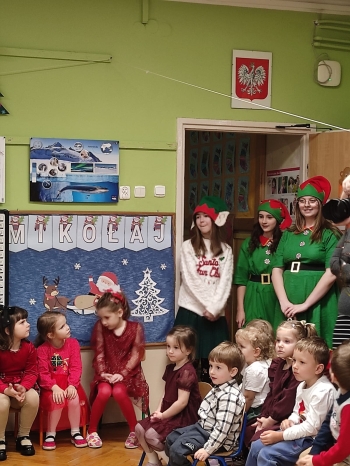 WhatsApp Image 2025-12-11 at 14.07.00.jpeg