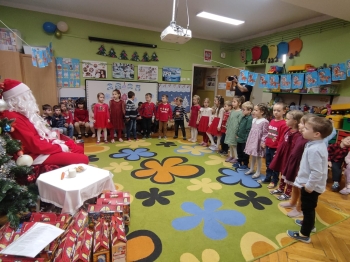 WhatsApp Image 2025-12-11 at 14.07.35.jpeg