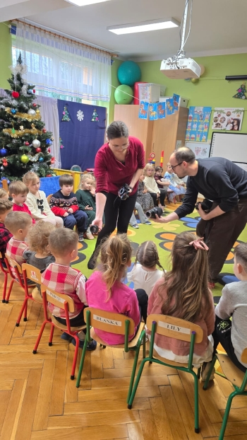 WhatsApp Image 2025-12-23 at 14.04.5s8.jpeg