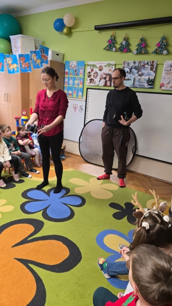 WhatsApp Image 2025-12-23 at 14.04.58.jpeg