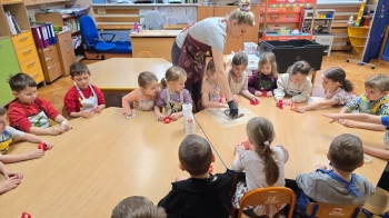 WhatsApp Image 2025-12-23 at 13.26.55.jpeg