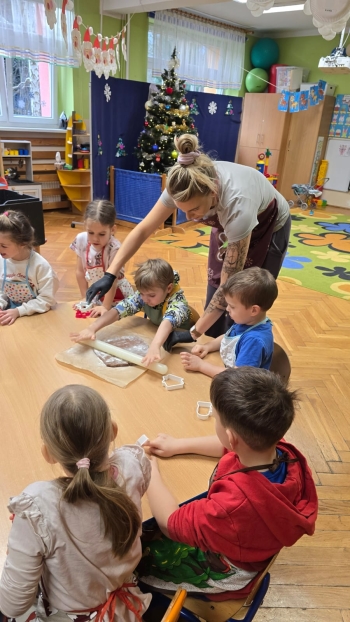 WhatsApp Image 2025-12-23 at 13.26.545.jpeg