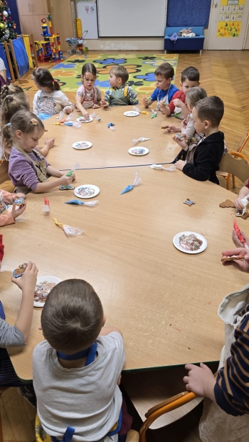 WhatsApp Image 2025-12-23 at 13.29.06.jpeg