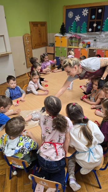 WhatsApp Image 2025-12-23 at 13.246.55.jpeg