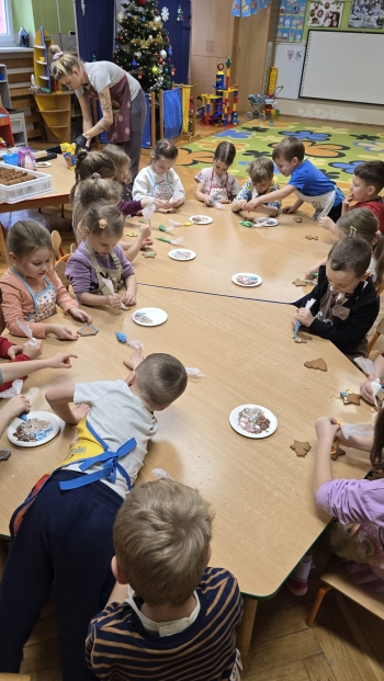 WhatsApp Image 2025-12-23 at 13.29.036.jpeg