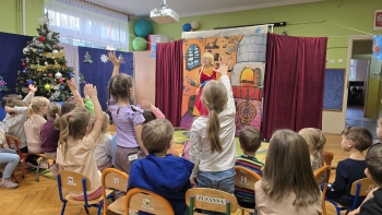 WhatsApp Image 2025-12-23 at 13.30.37.jpeg