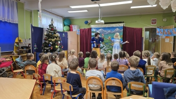 WhatsApp Image 2025-12-23 at 13.30.38.jpeg