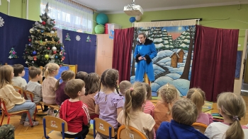 WhatsApp Image 2025-12-23 at 13.30.318.jpeg