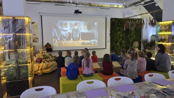 WhatsApp Image 2025-12-23 at 13.3s1.48.jpeg