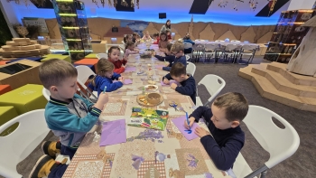 WhatsApp Image 2025-12-23 at 13.31.4d8.jpeg