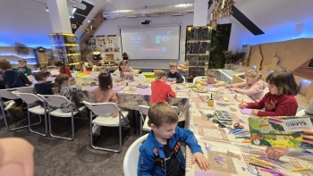 WhatsApp Image 2025-12-23 at 13.31.48.jpeg