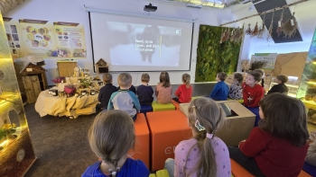 WhatsApp Image 2025-12-23 at 13.31.48a.jpeg