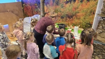 WhatsApp Image 2025-12-23 at 13.31a.48.jpeg