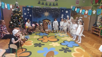 WhatsApp Image 2025-12-23 at 14.34.0s0.jpeg