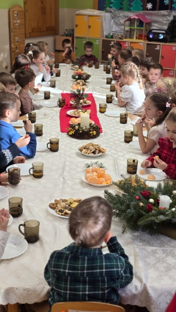 WhatsApp Image 2025-12-23 at 14.34.21.jpeg