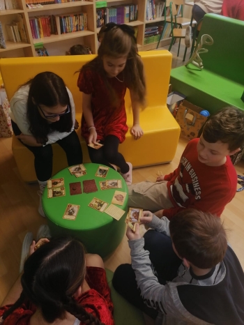 WhatsApp Image 2025-12-09 at 11.4a9.02.jpeg